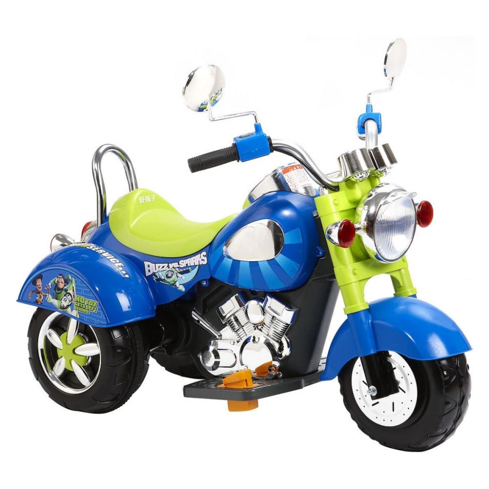 Makina a Ana Trikes Trakes-pa Bikes